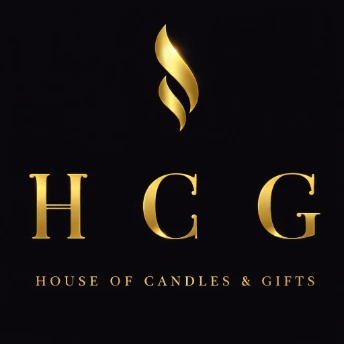 House of Candles & Gifts